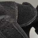 Plantar Fasciitis Night Splint and Brace, Upgraded Planters Facetious Relief, Foot Drop and Achilles Tendonitis Relief Brace. Night Splint for Plantar Fasciitis Women and Men, Black