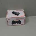 Retro Gaming Console Plug and Play for 90s Old Classic Video 2025 Retro Game Stick pro tv Nineties Arcade Device Built in Over 20000 Games Match 2.4g Wireless Controller Gamepad x2