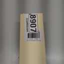 Gaoye 3.5 Multi Pack Reading Glasses - Blue Light Blocking Lenses, TR90 Frames, UV400 - Eyeglasses with Clear Vision (A4 Pack Black)