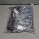 Double Stroller Rain Cover - Universal Fit Weather Shield for Side by Side Baby Stroller, Waterproof Windproof Jogger Stroller Cover for Rain, Snow & Dust Protection  Baby Outdoor Travel Essential