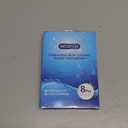 Replacement Toothbrush Heads for Oral B Braun(Individually Packaged),8 Pack Professional Electric Toothbrush Heads Compatible with Oral B 7000/Pro 1000/9600/ 5000/3000/8000 (8 Count)