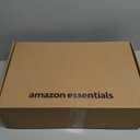Amazon Essentials Women's Knee High Riding Boot Size 7.5