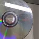 Carnival Games - Nintendo Wii 