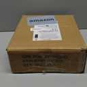 20 Panels Small Animal Playpen, Pet Playpen, C&C Cage for Guinea Pigs, Rabbit/Bunny Cage, Puppy Play Pen, Indoor Outdoor Portable Metal Wire Yard Fence(White)