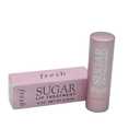 Sugar Lip Treatment - Petal by Fresh for Women - 0.15 oz Lip Treatment
