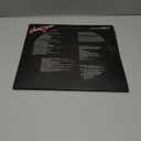 Young Americans 50th Anniversary Picture, Format: Vinyl