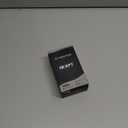 15V Charger Cord Fit for Philips Norelco HQ8505 Select Series 3000 5000 6000 7000 9000 (Older Shaver), Multigroom MG5750 MG7750 MG7770 MG7790, BG7040 BG7030 BG5025 S9987 Electric Shaver Razor Trimmer