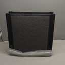 Dog Ramp for Car Extra Wide Folding Dog Ramps for Large Dogs with Non-Slip Rug Surface Portable Dog Car Ramp for SUV Car & Truck, Outdoor Dog Ramp Up to 270 LBS
Amazon's Choice