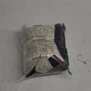 Huukeay 3 Pack Slim Fitted T Shirts for Women Short Sleeve Crew Neck Tops Women Under Shirts Stretchy Basic Tees, Large