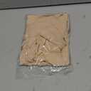 Djpoaug Tummy Control Shapewear for Women, High Waisted Body Shaper Shorts Butt Lifting Shapewear Panties Under Dress (Large, Nude)