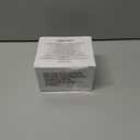 Amazon Basics Purple Washable School Glue Sticks, Dries Clear, 0.24-oz Stick, 30-Pack