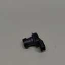 Rear View Backup Camera Replacement for Ford Explorer 2011-2015, for Ford Explorer Police Model 2013-2015 590-421 BB5Z-19G490-A DB5Z-19G490-A EB5Z-19G490-A