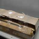 Office Chair Mat for Carpets, Clear Computer Desk Chair Mat for Low Carpeted Floors, Thick and Sturdy Carpet Protector, Easy Glide and Flat Without Curling(30'' x 48'' Rectangle)