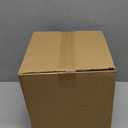 Alytimes Mirror Disco Ball - 8-Inch Cool and Fun Silver Hanging Party Disco Ball Big Party Decorations, Party Design