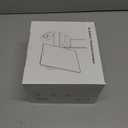 4G LTE Cellular Solar Security Camera Wireless Outdoor, 2K No WiFi Solar Powered Camera Built-in SIM Card, 2-Way Talk Cameras for Home Security with Night Vision, PIR Motion Detection, Spotlights