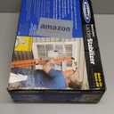 Werner AC78 Quickclick Stabilizer , 45"