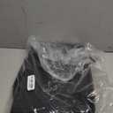 Mchoi Hard Portable Case Compatible with Epson Perfection V39/V39 II/V19/V19 II Slim Scanner(Case Only)