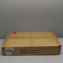 Flame Broiler Kit for Pit Boss 820 Series Pellet Grills - Includes Slide Cover and Bottom Kit, Compatible with PB820D(#74516), PB820PS1 and More, Grill Replacement Parts for Pit Boss Pellet Smoker