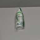 DermaLyte Shampoo For Dogs, Cats, 12 Ounce