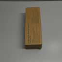 Deepsoon Heating Pad,Electric Heating Pads for Back,Neck,Abdomen,Moist Heating Pad for Shoulder,Knee,Arms,Legs,Dry/Moist Heat & Auto Shut Off,Birthday Gifts for Men and Women,Light Gray,24x12 Inch