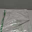 Stainless Steel Spring Wire - Straight Hard Wire 0.8, 1.0, 1.2, 1.6mm - 400mm/25pcs