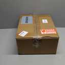 Glass Bud Vases in Bulk Set of 30 Pcs,Small Glass Vases for Flowers as Wedding Centerpieces for Tables,Clear Flower Vases Suitble for Wedding Decorations,Home Decor (Light Purple, 30 pcs)