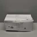 Suncalla 18 Pcs Christmas Wall Hanging Decor with Light Wooden Branch Christmas Plastic Balls Bow Xmas Wall Art for Home Ceiling Indoor Holiday Party Supplies Decor