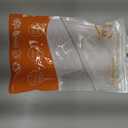 4pcs Keyboard Protector Film for Desktop and Laptop Keyboard Cover for Home Office and School Use Easy to Clean