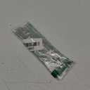 Mitsubishi Pencil UMNSP38.13 Gel Ballpoint Pen Uni-Ball One P 0.38 Momo