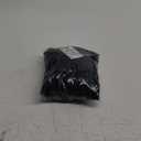 ZAFUL Women Modest Tankini Swimsuit Vintage Two Piece Tummy Control Bathing Suit Ruched High Waisted Swim Skirts Swimwear, M