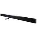 iLive 32" HD Sound Bar with Bluetooth - ITB196B
