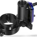 39-300 WMS Water Management Assembly with O-Ring Replacement Parts Rebuild Kit Fit for Zodiac Polaris 3900 P39 Sport Robotic Swimming Pool Cleaner Vacumm