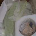 Timing Chain Kit Fits for 2009-2012 MINI Cooper S JCW R56 R57 R55 R58 1.6L N14B16 Engine Timing Chain Set