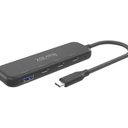 USB Data Hub