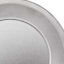 Fox Run Pie Pan, Tin-Plated Steel, 7-Inch