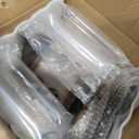 Front Catalytic Converter for Hyundai Sonata Hybrid 2016-2017 2.0L, Kia Optima Hybrid EX 2017 2.0L, Kia Optima 2018-2019 2.0L, Exhaust Manifold High Performance (EPA Compliant)