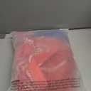 CQDY Princess Costume for Girls Princess Dresses for Girls Cosplay Costume Halloween Party Outfit with Accessories Size 4 Years