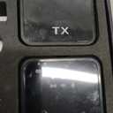 PQRQP 3 in 1 Microphone for iPhone/Android/Camera, Wireless Microphones, 328ft Transmission, 18H Battery Life, Mini Microphone for Record Interview, Vlogs, Tiktok (Ebony Black)