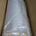 Wood Nightstand with Charging Station, Bedside Table with Fluted Drawers and Outlet, Boho Night Stand for Bedroom, Living Room, Office (Rustic Walnut)