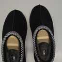 UGG Women's Tazz II (Size 8, Black)
