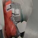 Pet Parents Washable Dog Diapers (3pack) + Extendrs of Durable Doggie Diapers, Premium Dog Diapers Female (Large, Southern Belle) (Large (19-27"))