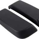 For Ford for F-150 for SVT for Raptor 2010-2014 Bumper Cover Plates AL3Z17E810A AL3Z17E811A Left Right Replacement Parts