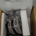 New Alternator for Chevy Malibu 2013-2015 2.0L, Impala 2.5L 2014-2015, Buick Regal 2.0L 2014-2017, Envision 2.0L 2.5L 2017-2020, 1042101900, 1042101901, 13592810, 22905553