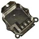 STANDARD IGN-VR103T Voltage Regulator