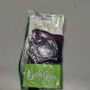 SockGuy Gameover Standard Classic Socks - 3 Large/X-Large