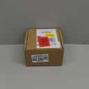 ECCPP 2PCS 1.25 inch Wheel Spacers hub Centric 5 Lug 5x4.5 to 5x4.5 5x114.3mm to 5x114.3mm Fits for 2002-2012 for Jeep Liberty |1987-2006 for Jeep Wrangler |2007-2011 for Ford Edge