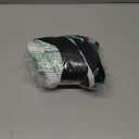 The Nun Massacre Horror Movie Face Mask Costume Valak Halloween Cosplay Scary