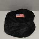 Center Console armrest Cushion Protective Cover with Pocket Compatible with 2013-2023 Ram 1500 2500 3500