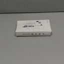 iPhone Fast Charger,[Apple MFi Certified] iPhone Charger Fast Charging Apple Wall Charger Block 6FT USB C Lightning Cable Cord Type C Adapter for iPhone 14 Pro Max/13/12 Mini/11/10/XS Max/XR/X/8/7/SE (White)