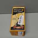 Westminster Magnetic Sand Timer